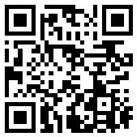 QR Code for DPnPy4FjARh5fbJfzwVFDMVEvyTxF5Ay2E