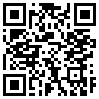 QR Code for DPnSq4PTP1dVK212PBv7DoW3aoWtzj7Pf2