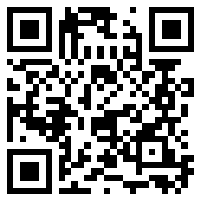 QR Code for DPnTeMarakGPXLZqrLr2wh4Dyt4bVC4wRm