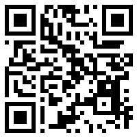 QR Code for DPnTg5WtJdxFfVjSP27ZVHAMtzuCqZAztQ