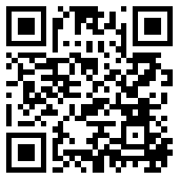 QR Code for DPnWPLcorEZRnzbmmAkr7pP5v7g6hUarRH