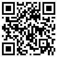 QR Code for DPnWeuS2vdAWqfpXGLgaR6KsnthESKvM6F
