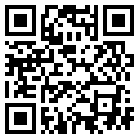 QR Code for DPnZVSTZKZxpHsetwdz4GwCiGiCmHArnjB