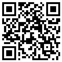 QR Code for DPnae33U7qQRC23WDuBhnH1Pm5tQLXxAaW