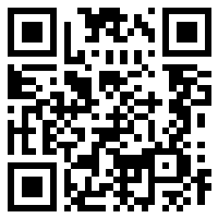 QR Code for DPncYTEdCm1MUEtwz9SpHZPtLfyJ6gwFDy