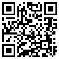QR Code for DPneZdTTnuyD7GuZASk4fu2N4yGn29RMv2