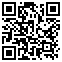 QR Code for DPnfrMnVXhQK4Z4mALaJSQSVDHY2CDCAnD