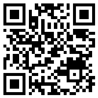 QR Code for DPngF9rbK5FipJJvp7BML1NFNcpkvtNj5d