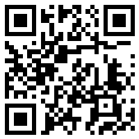 QR Code for DPnh4DAfChUZFFj4gZQ96CYGMbtmpNywPi