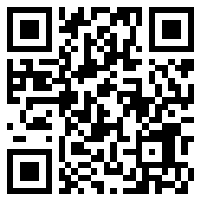 QR Code for DPnj27G3AxF3XDBQchg54nmMCRnvesasK7