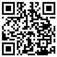 QR Code for DPnkKpa7axiMUuVFSfJ3pcLPNAustToq5M
