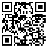 QR Code for DPnnBbFpftnto6Q3Y3cSGhbUQbbGDpAx3i