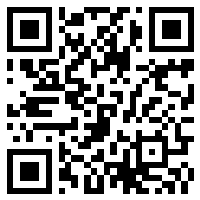 QR Code for DPnnEb1GpPyVKBDU1Xz3L9HiiCtw6f5ruH