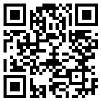 QR Code for DPnso4pCCAG9n97vQ82EQSybhtFs3xSYDK