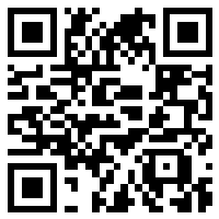 QR Code for DPnu3byebDerPhcmuqLhtDcZS5LBbXG667