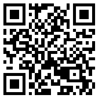 QR Code for DPnuj366LZaPQoH2j5ZLiHQtpZ8MdCegeC