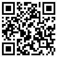 QR Code for DPnvFK13n5NsYqs2gWMLQFUspD7pGSsrK2