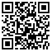 QR Code for DPnyoNAbwS4TQ7vA3vZf2xKMvCPmrtga8j