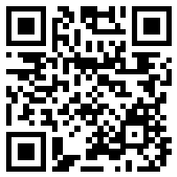 QR Code for DPo15nnbv4xeVTzPGbGgniBMkiYfiRWafy