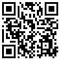 QR Code for DPo3YzUkhWycBLkmzNHdcz9AxDupDFdXFT