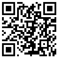 QR Code for DPo6LodVmLpPmTWGT914fjd3iHWpuHPkzr