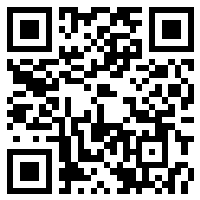 QR Code for DPo8uu2dpYj2KoUx3njQKMmQHM7gvKECCe