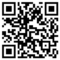 QR Code for DPo94K1cDdJp5W8mvpaD2osvFFEPUUQLEd