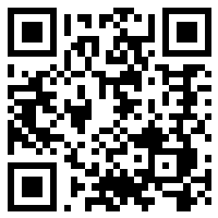 QR Code for DPoEMJwUPiF6LgQyQFuYJeqJjnPDJAdUAC