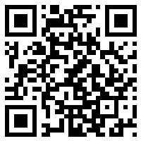 QR Code for DPoGAhA4aADxAMkbqxvyCd64PL8E4AP3jj