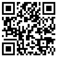 QR Code for DPoJgToSczgsHoaRM4oT62MeL1dQhMUuLM