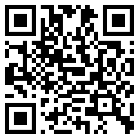 QR Code for DPoKvgzb9acUBRsZCDFH5GcXi7WQQ39LHW