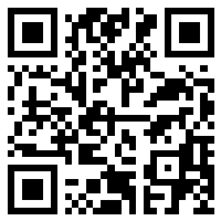 QR Code for DPoP7A1PLnHyBZAtD2ACxCBaaMNDFxMxuf