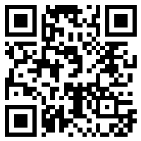 QR Code for DPoRhLL6snMwN9XVhKt13oEe9QBadn5Uit