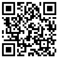 QR Code for DPoS6BtXPnZPfTrBUgRqZjQ8RoBnF5o4Hb