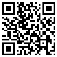QR Code for DPodBRM1FyiikhhsRwK1nWhTdWXut2ibXH