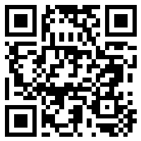 QR Code for DPodePSfgoQv2xgiHw4mJrjzrA3yAXU1hE
