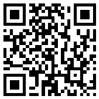 QR Code for DPohn4W5TyKQLbYxhEY47cuhzc2hgNj75E