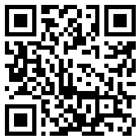QR Code for DPoidav1GWKoPhFEYC4Fo6cH4R5wgDwfSL