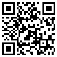 QR Code for DPoj8gb1rfHJ7y18pzuKEC81jdYMy551ym