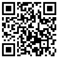 QR Code for DPokg2PXBmsFeBPpoRfhSgnH8MSh6jGSog
