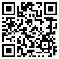 QR Code for DPomUrzPRLZJQTj4Lb3EgCeHmitdQxMC9h