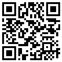 QR Code for DPonGDd4C8aFT6m2WCLxZKxbXkUm17kFdy
