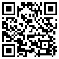 QR Code for DPopsCsdiX74CJaYuJhr1kYjyYmjVjSCHr