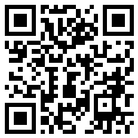 QR Code for DPor8SB23mBAGCWSWWRGow6s34mMiiCzM8