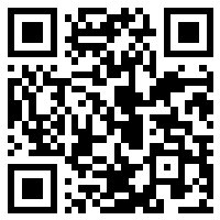 QR Code for DPouKpzBQmSi6zpcFGwGnVAAf73JCmLXjM