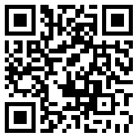 QR Code for DPouW8SiwWa5in16N1S6g5yRdJQu8fknw2