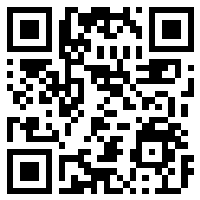 QR Code for DPozASyD46ngnXzDEdBLDZBtzxSwVpMZ2q