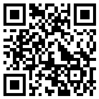 QR Code for DPozaZWnjCv9WKWLsgNQitCffvuFUKM93G