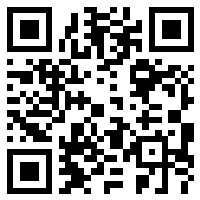 QR Code for DPoztBDxwrcEjoopxC8aPtGoLLJAFM4abc