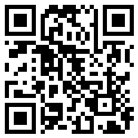 QR Code for DPp1P9fhugw41GASUvf3Uu9Vswkae7hLgQ
